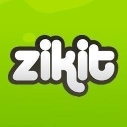 zikit