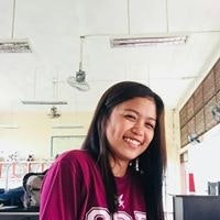 Telyyn Telyyn Mamuad