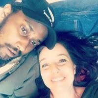 Stacey Robbins Galasso