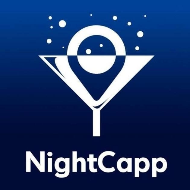 NightCapp