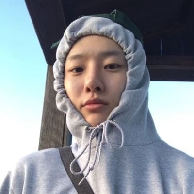 𝚌𝚛𝚊𝚟𝚎𝚗𝚌𝚕𝚠🍍