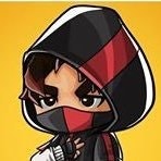 Blocage | SKIN IKONIK