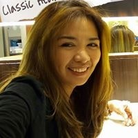 Irene Mariano Relucio