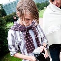 Александр Супрун