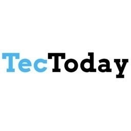 Tectoday