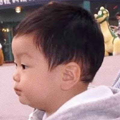 9¾ ʀᴇɴ‧☆ ๑՞