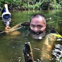 วุ้นเส้น ยับ