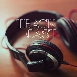 Track Cast