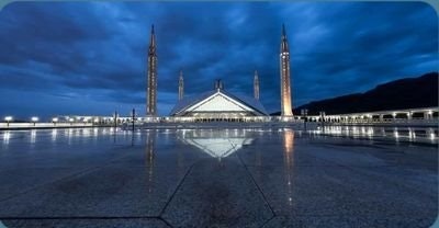 Muhammad Danish khan