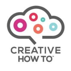 CreativeHowTo