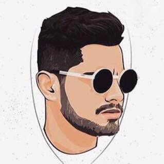 •♬•♫•.ɱαƭεεɳ אσรɦɳαω.•♫•♬•