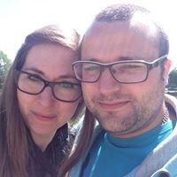 Lars Gyrup Brink Nielsen