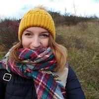 Katarina Schifferova