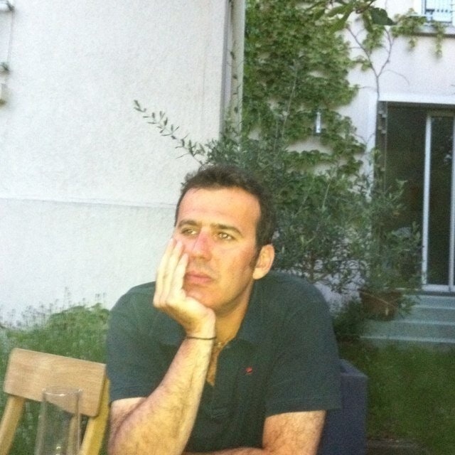 Jean-Baptiste Herman