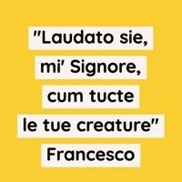 Caruso Paolo Giuseppe