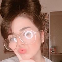 حلوا دماماها