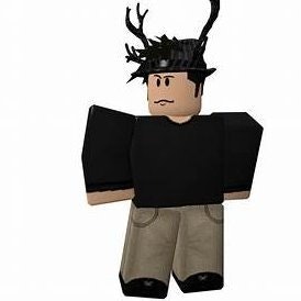 Masterfull Roblox