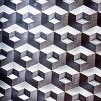 Ghea Dwi Indra Permana