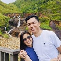 Rhev Miranda Gutierrez