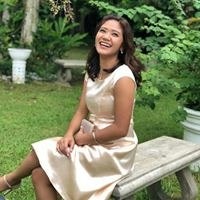 Florence Gemmalie Itao