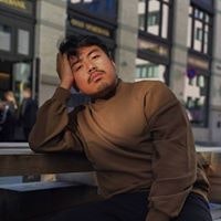 Sean Vincent T. Huertas