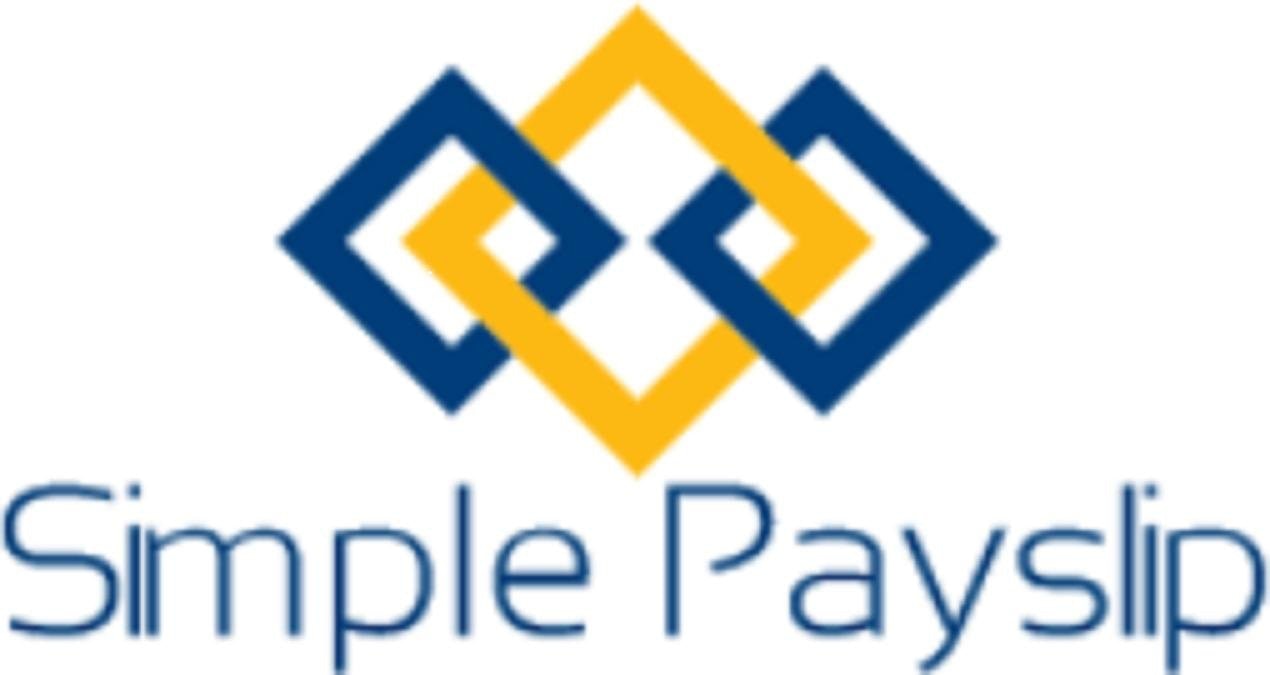 simplepayslip