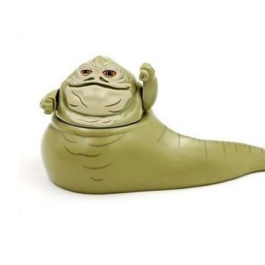 ジャバ・ザ・ハットリ🇩🇪個人開発で海外生活