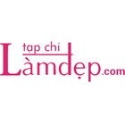 Tạp Chí Làm Đẹp Online