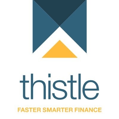 Thistle Finance