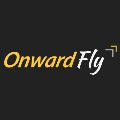 OnwardFly