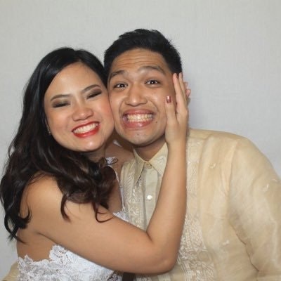 Kat Tiotuico Mamaril