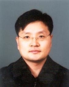 J.W. KIM