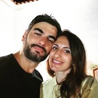 Alessandro Aldo Taurisano