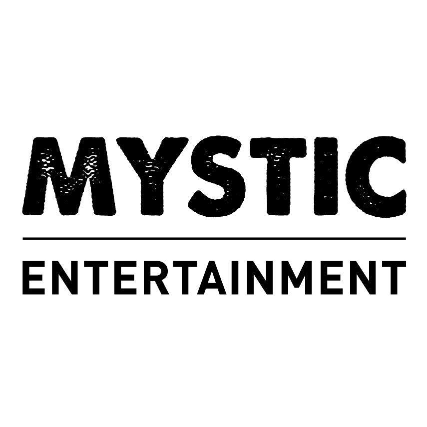 MYSTIC Ent.