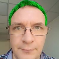 Ярослав Перевалов