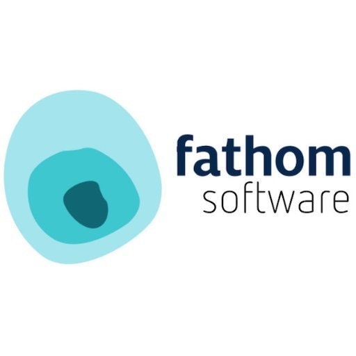 Fathom Software