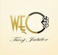 Węc - Twój Jubiler