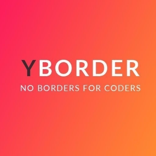 YBorder HR