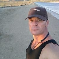 Johnathon Stanbrough