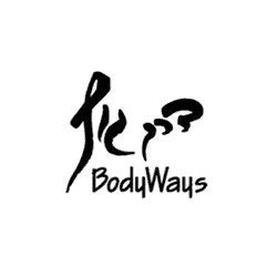 webdancer bodyways