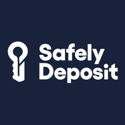 Safely Deposit