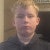 ProductHunt profile picture for @insidious