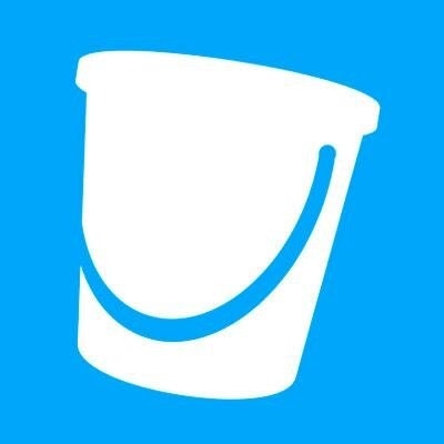 BucketsDotCo
