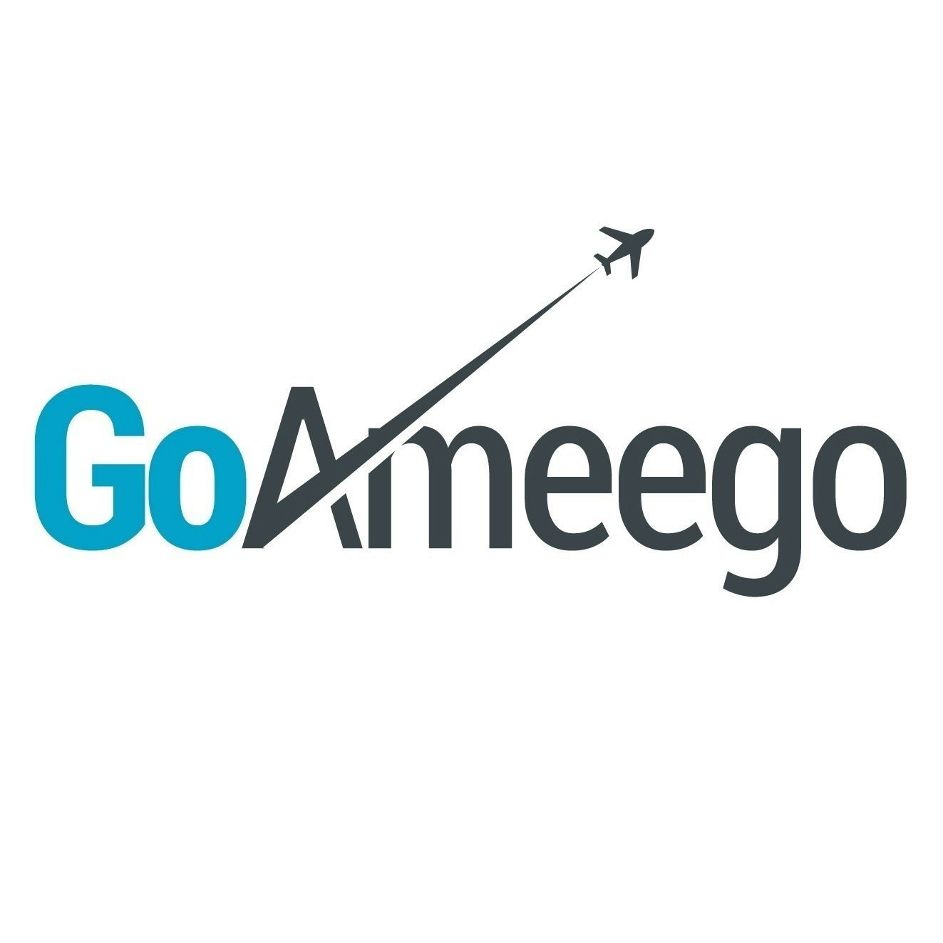 GoAmeego