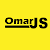 Omar Gaston (OmarJS)