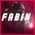 ProductHunt profile picture for @fabin