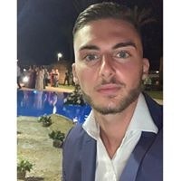 Elstan Grech Patiniott