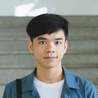 Peerapong Thammakaew