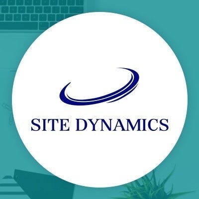 SiteDynamics