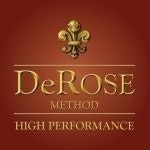 MétodoDeRoseMorumbi